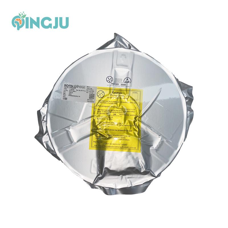 RT8462GS LED-Treiber-IC, SOP-14 Beleuchtungstreiber-Komponente