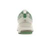 New Balance 2002R x Ganni Turtledove 2022 - M2002RGC