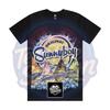 Sunnyboy Ice Cream - Funny Tee