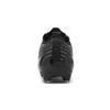 High Ankle Football Shoes for Men Spring Autumn Male Long Spikes for Outdoor Sports Training Sneakers