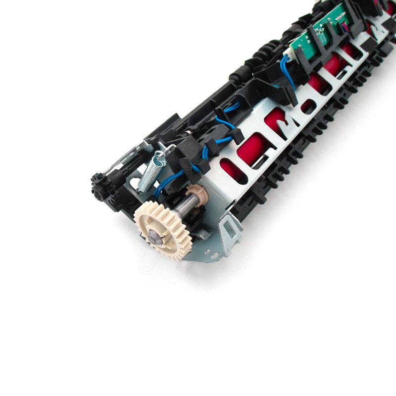 Laisheng Compatible Fuser Assembly for HP LaserJet & Canon LBP Series