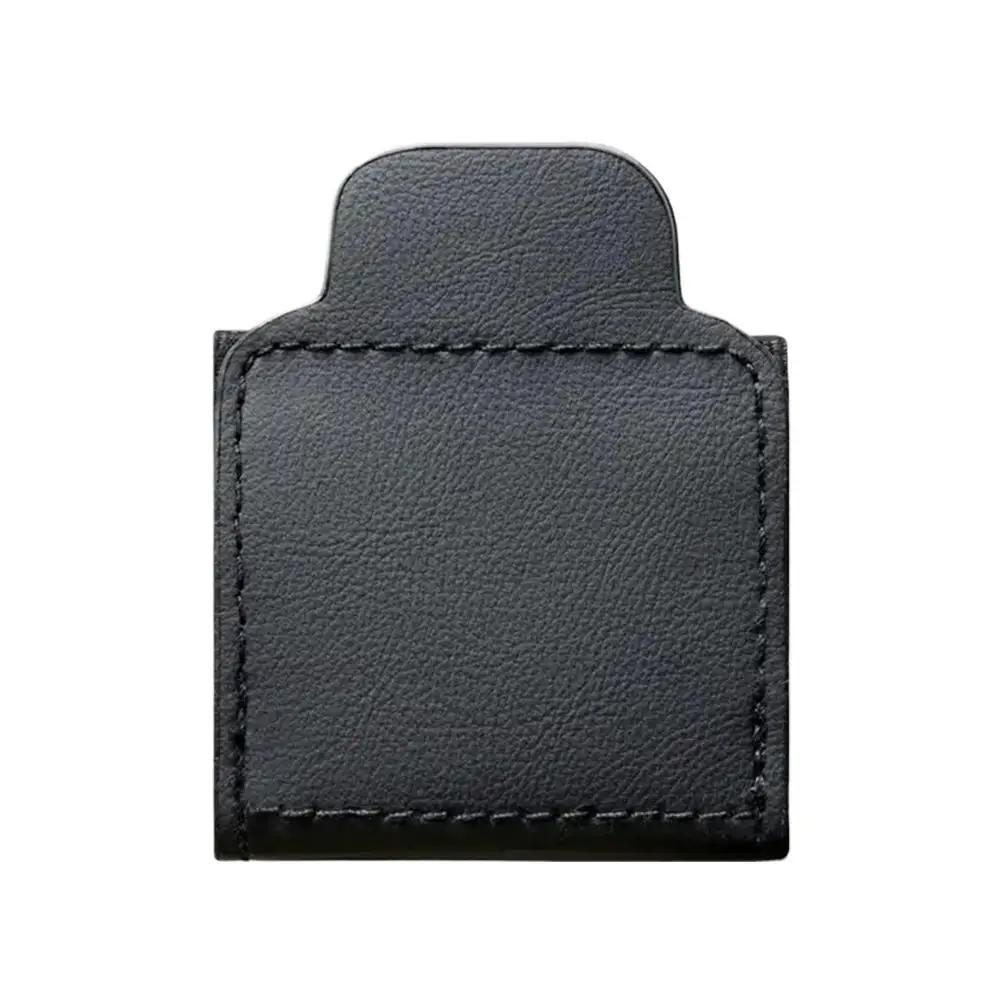 Car Seatbelt Adjusting Clip, Shoulder Strap Limiter For Kids & Adults, Anti-chafing Neck Fixer Car Accessories V5L7