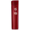 VS Brilliant Color Protection Shampoo