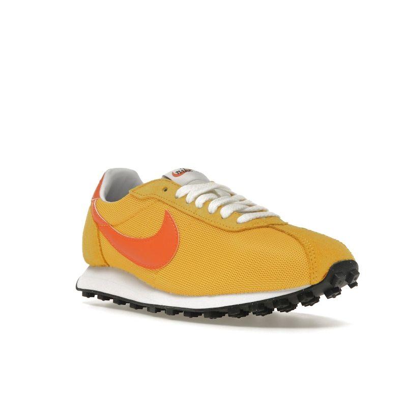 Nike LD 1000 SP University Gold Bezpečnostní oranžová Unisex tenisky Žlutá Hra-královská FQ9079-700