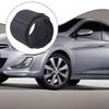 Car Bushing Internal Bushing Easy tallation Front Inner Replacement for