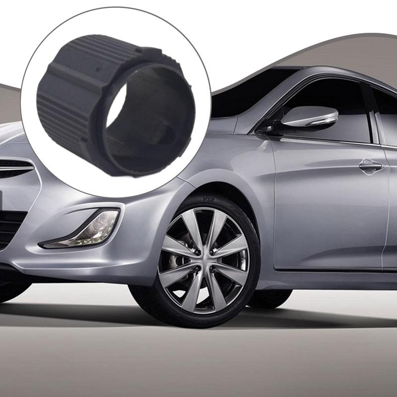 Car Bushing Internal Bushing Easy tallation Front Inner Replacement for