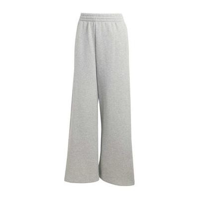 Damen Glitzer Weite Hosen