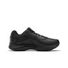 Walk Ultra DMX MAX Schuhe [Reebok] 7.0 Extra-Weit