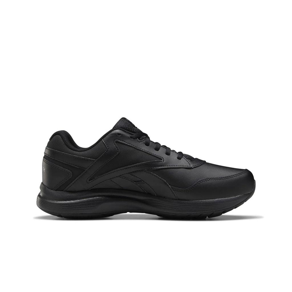 Walk Ultra DMX MAX Schuhe [Reebok] 7.0 Extra-Weit