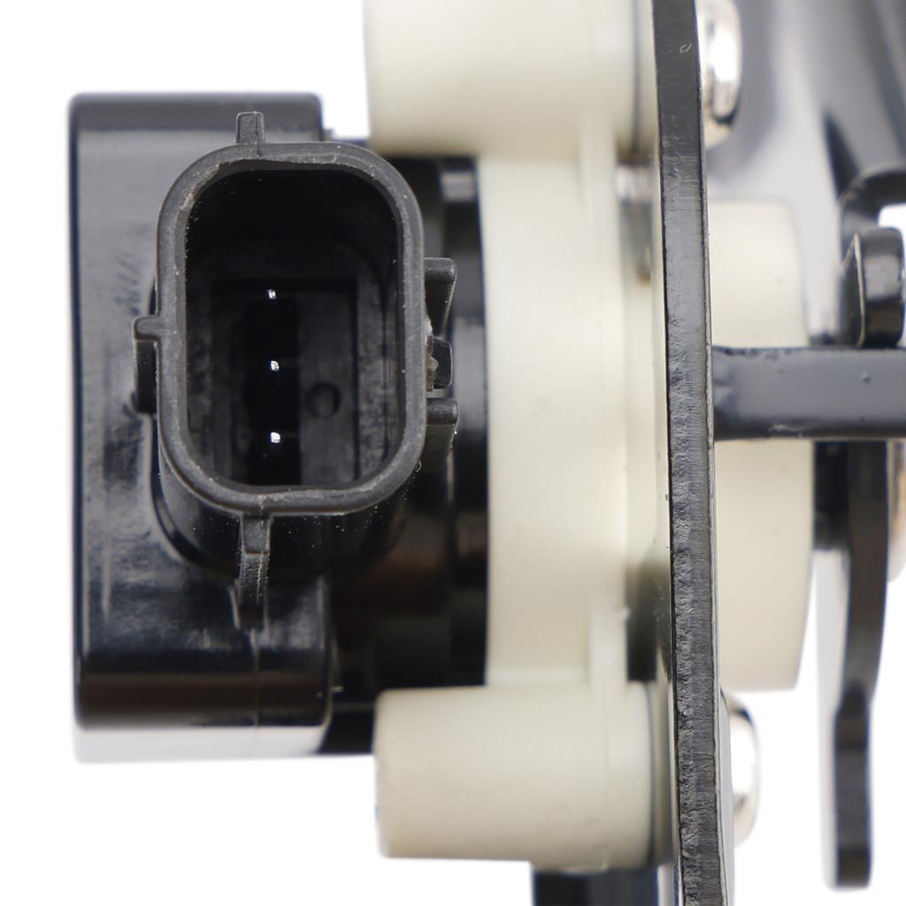 Headlight Level Sensor 84031-FG000 for Subaru Legacy Outback Impreza 2008-