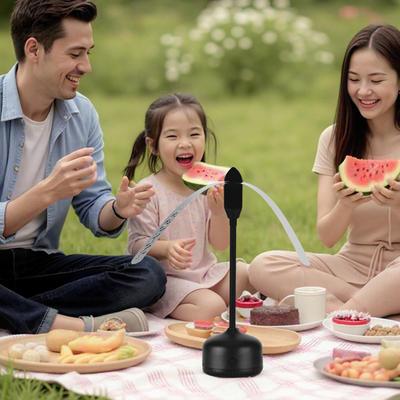 Accesorios para ordenador portátil – Ventiladores y aires acondicionados USB