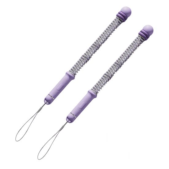 Ropeless Battle Rope Men Women Arm Exerciser Cardio Muscle Strength Training Cordless Workout Rope Home Gym Fitness Equipment