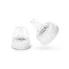 Nukido Nk-960 Three-Phase Electric Breast Pump