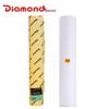 Diamond A3 Engineering Drawing Paper