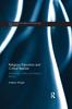 Bok Religious Education and Critical Realism : Knowledge, Reality and Religious Literacy
