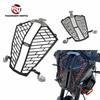 Rame și accesorii pentru motociclete – Suporturi pentru faruri
