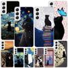 Telefon kapları – Smartphone Bumper Kılıflar