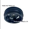 Crankshaft Pulley for Daewoo Chevrolet Sail SPARK 1.2, Wuling Baojun B12 - Part 9052774