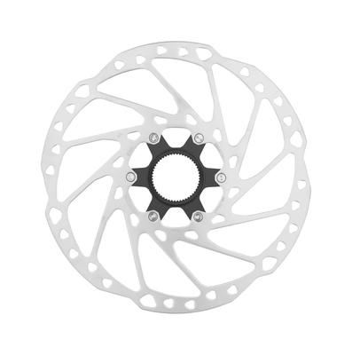 SHIMANO Disc Brake Rotor S 160mm ESMRT64 SM-RT64 C/L