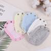 Romper Lengthen Pads Baby Romper Partner Jumpsuit Lengthen Extender Film Baby Changing Pads Cover