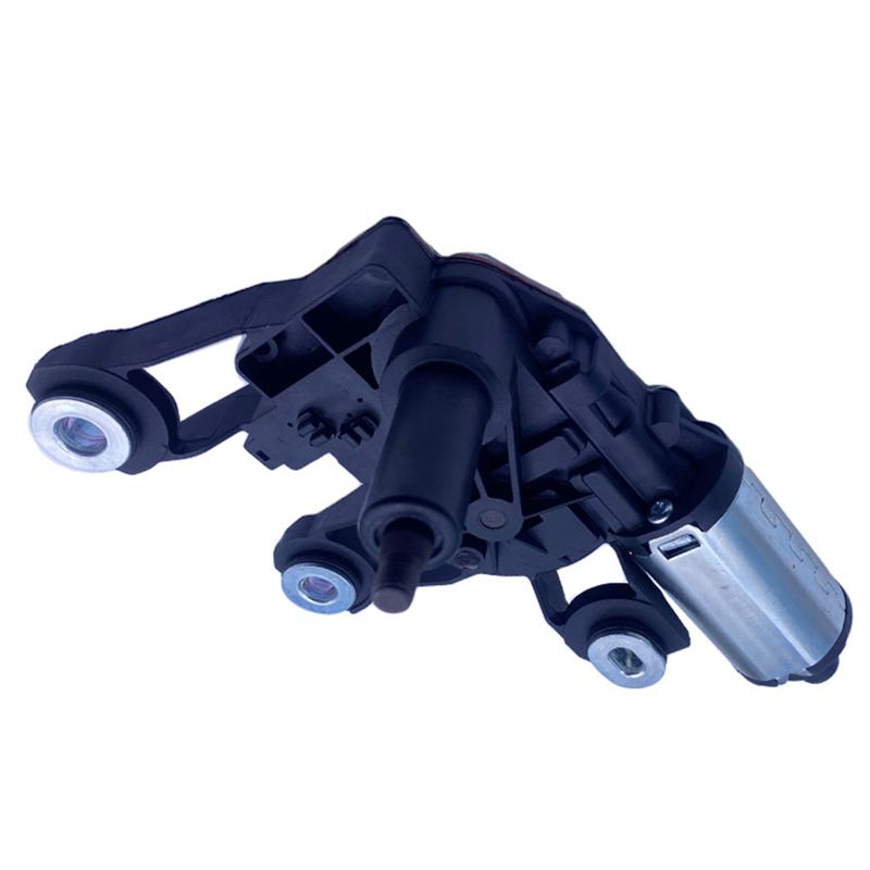 Durable-Rear Windscreen Wiper Motor 404736 1141045 1422314 2S61A17K441AB 2S61A17K441AC For Ford Fiesta V 2001-2008