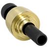 For  Volvo VNL 2004-2018 3 P Air Pressure Sensor 20824479 64MT475M