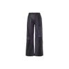 Jordan Casual Pants Women's Purple DJ2720-010