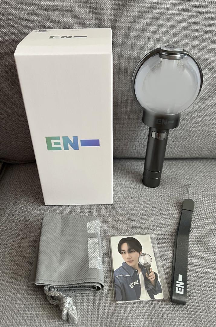 

[USED] ENHYPEN Penlight ver.2
