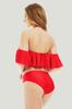 Swim Trunks Slip Marc & Andre (65679)