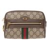 Damestassen – Crossbody tassen