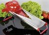 Stainless Steel V-Slicer Profi