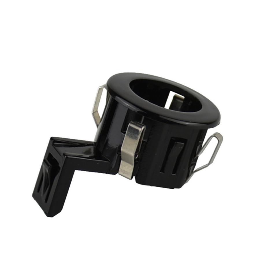 4PCS Parking Sensor Retainer For Pilot Odyssey Honda Accord Mounting Bracket