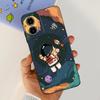 For Motorola Moto G24 Power Case 2024 New Fashion Flower Silicone Soft Back Cover For Moto G24 G34 Phone Case MotoG24 G 24 Coque