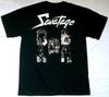Savatage Gutter Ballet T-Shirt Tee Men Short Sleeve All Size S -5XL Unisex T-Shirt