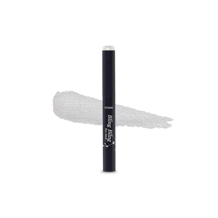 Etude Bling Bling Eye Stick 1.4g