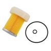 Filters Out Dirt 6A320-59930 Fuel Filter Fuel Filter Fuel Filter Replacement