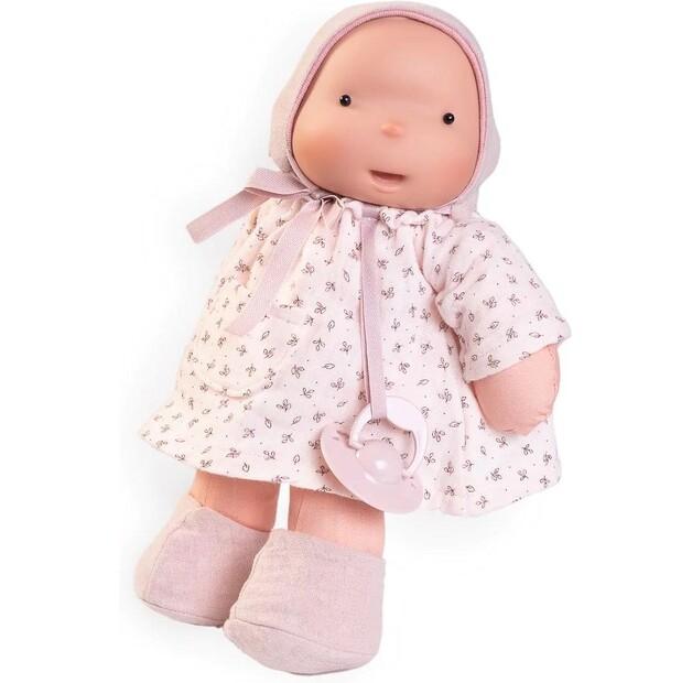 Кукла Antonio Juan Organic Doll Ariel
