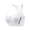 CAMEL Women's Running & Yoga Sports Bra Vest