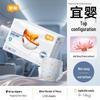 Yiying First Class Ultra-Thin Pull-Up Diapers