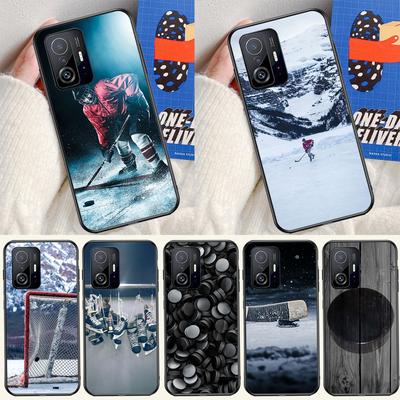 Hüllen für Smartphones – Smartphone-Bumper