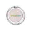 SHEGLAM Enigma Sparkly Eyeshadow Lightweight Texture Diamond Shine - Pure