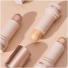 BEAUTY GLAZED - Brighten Highlighter Stick - 3 Colours