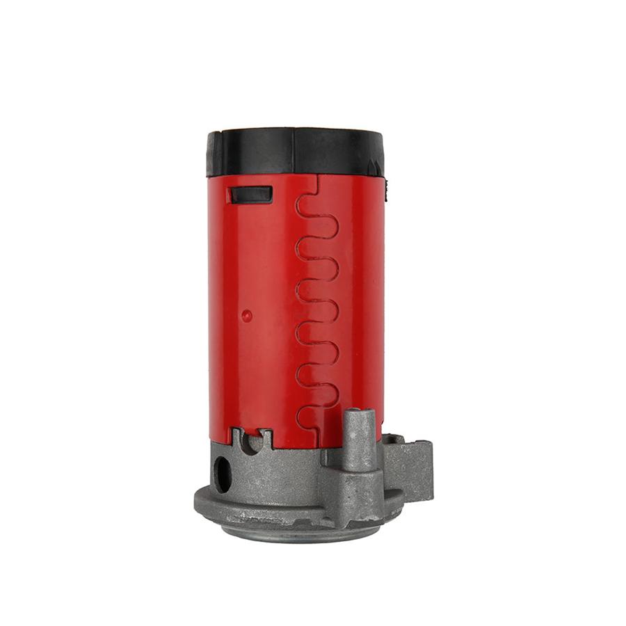 Fit For Cars, Trucks, Boats and all Types of Motorcycle For Little Room but Make Powerful Sound