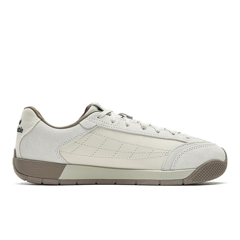 Sneakers FILA TROFEO Low top Tennis Shoes Women's