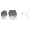 Salvatore Ferragamo Men Sf 308s 715 Sunglasses