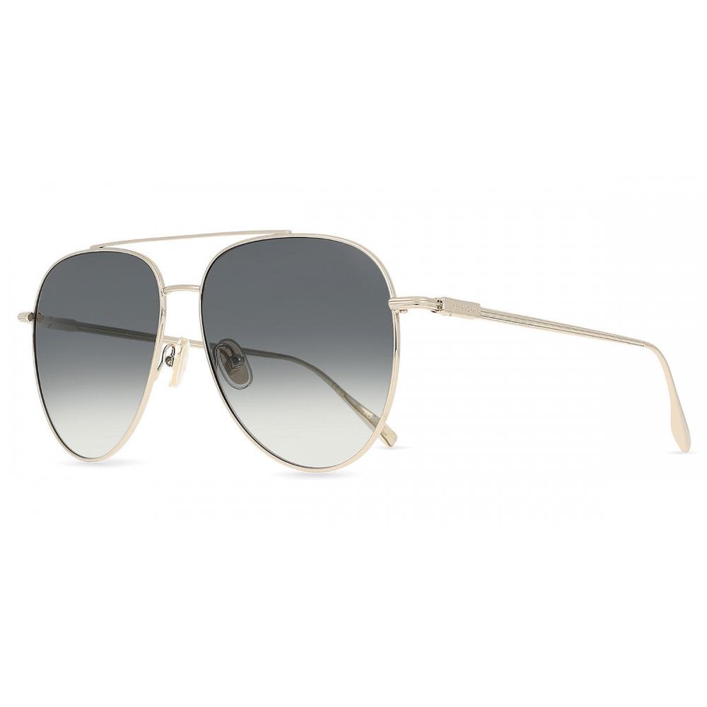 Salvatore Ferragamo Men Sf 308s 715 Sunglasses