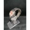 Used SEIKO 7N82-0620 Quartz Watch