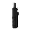 UNIKOO 4G Public Network Walkie-Talkie (CN version)