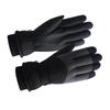 Shield Guard Outdoor Winter Ski Gloves