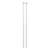 Cartoon Cats Paws Chopsticks for Kids and Beginner Easy To Use Training Tool